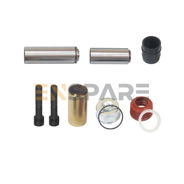 Caliper Pin Repair Kit