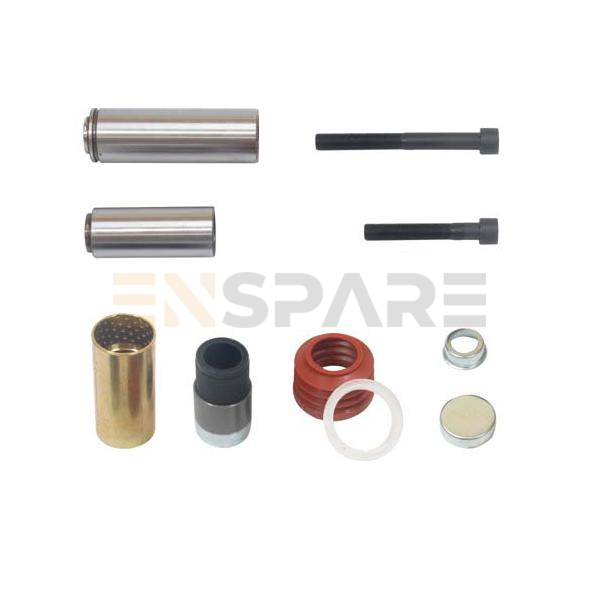 SK 40775-6 F/3767 40775 40972 Pin Repair Kit 