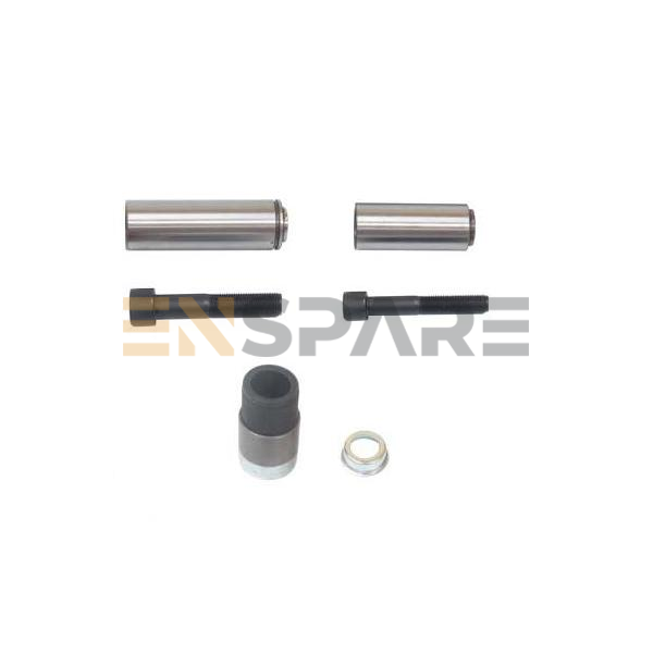 Caliper Pin Repair Kit