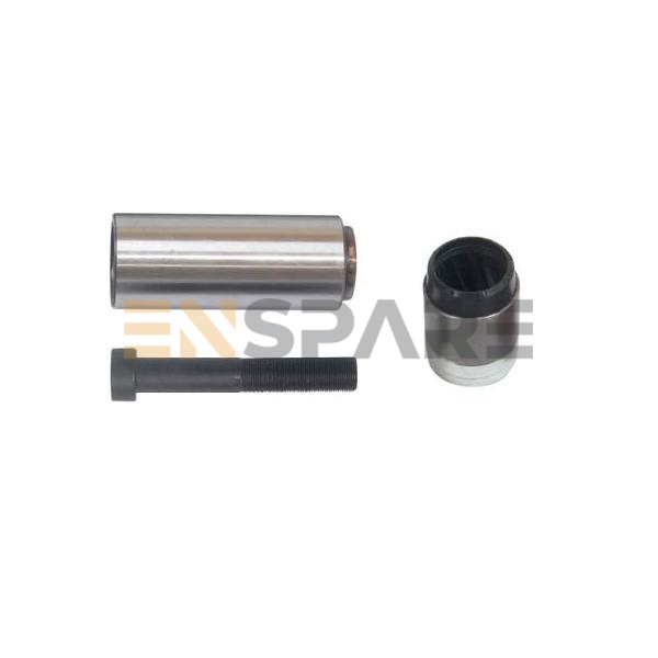 Caliper Short Pin Repair Kit