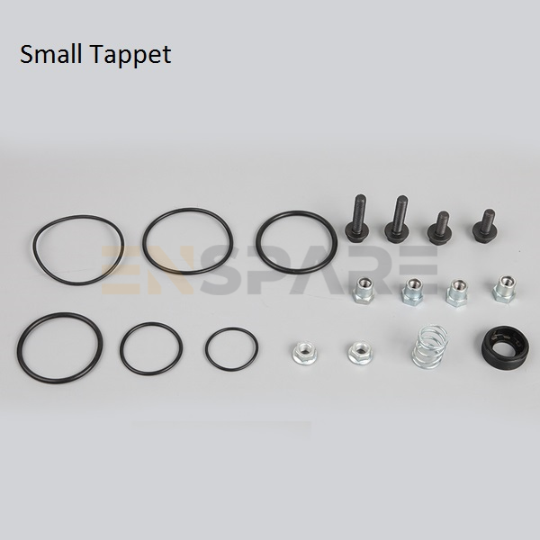 Relay Valve Repair Kit ( Small Tappet )